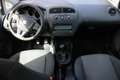 SEAT Altea XL Chili 1,9 TDi DPF 4WD Gelb - thumbnail 32