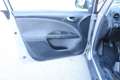 SEAT Altea XL Chili 1,9 TDi DPF 4WD Gelb - thumbnail 15