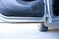 SEAT Altea XL Chili 1,9 TDi DPF 4WD Gelb - thumbnail 14