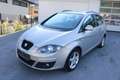 SEAT Altea XL Chili 1,9 TDi DPF 4WD Gelb - thumbnail 1