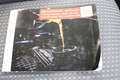 SEAT Altea XL Chili 1,9 TDi DPF 4WD Gelb - thumbnail 37