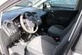 SEAT Altea XL Chili 1,9 TDi DPF 4WD Gelb - thumbnail 31