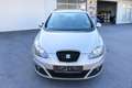 SEAT Altea XL Chili 1,9 TDi DPF 4WD Gelb - thumbnail 2