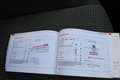 SEAT Altea XL Chili 1,9 TDi DPF 4WD Gelb - thumbnail 39