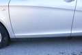 SEAT Altea XL Chili 1,9 TDi DPF 4WD Gelb - thumbnail 11