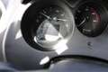 SEAT Altea XL Chili 1,9 TDi DPF 4WD Gelb - thumbnail 36