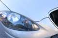 SEAT Altea XL Chili 1,9 TDi DPF 4WD Gelb - thumbnail 3