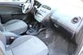 SEAT Altea XL Chili 1,9 TDi DPF 4WD Gelb - thumbnail 29