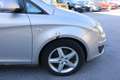 SEAT Altea XL Chili 1,9 TDi DPF 4WD Gelb - thumbnail 5