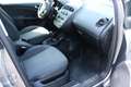 SEAT Altea XL Chili 1,9 TDi DPF 4WD Gelb - thumbnail 33