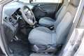 SEAT Altea XL Chili 1,9 TDi DPF 4WD Gelb - thumbnail 18