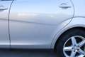 SEAT Altea XL Chili 1,9 TDi DPF 4WD Gelb - thumbnail 12