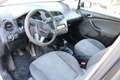 SEAT Altea XL Chili 1,9 TDi DPF 4WD Gelb - thumbnail 17