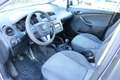 SEAT Altea XL Chili 1,9 TDi DPF 4WD Gelb - thumbnail 26