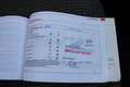 SEAT Altea XL Chili 1,9 TDi DPF 4WD Gelb - thumbnail 38