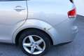 SEAT Altea XL Chili 1,9 TDi DPF 4WD Gelb - thumbnail 13