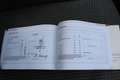 SEAT Altea XL Chili 1,9 TDi DPF 4WD Gelb - thumbnail 41