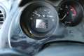 SEAT Altea XL Chili 1,9 TDi DPF 4WD Gelb - thumbnail 21