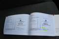 SEAT Altea XL Chili 1,9 TDi DPF 4WD Gelb - thumbnail 40