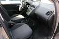 SEAT Altea XL Chili 1,9 TDi DPF 4WD Gelb - thumbnail 34