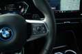 BMW X1 xDrive30e M-Sport I Pano I Head-up I ACC I Grijs - thumbnail 13