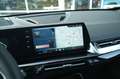 BMW X1 xDrive30e M-Sport I Pano I Head-up I ACC I Grijs - thumbnail 12
