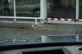 BMW X1 xDrive30e M-Sport I Pano I Head-up I ACC I Grijs - thumbnail 4