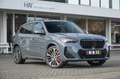 BMW X1 xDrive30e M-Sport I Pano I Head-up I ACC I Grijs - thumbnail 1