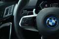 BMW X1 xDrive30e M-Sport I Pano I Head-up I ACC I Grijs - thumbnail 11