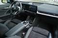 BMW X1 xDrive30e M-Sport I Pano I Head-up I ACC I Grijs - thumbnail 2