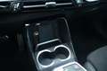 BMW X1 xDrive30e M-Sport I Pano I Head-up I ACC I Grijs - thumbnail 16