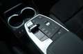 BMW X1 xDrive30e M-Sport I Pano I Head-up I ACC I Grijs - thumbnail 14