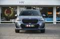 BMW X1 xDrive30e M-Sport I Pano I Head-up I ACC I Grijs - thumbnail 21