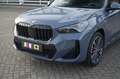 BMW X1 xDrive30e M-Sport I Pano I Head-up I ACC I Grijs - thumbnail 22