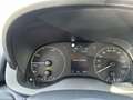 Toyota Yaris 1.5 Hybrid 5 porte Business - thumbnail 15