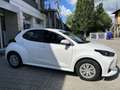 Toyota Yaris 1.5 Hybrid 5 porte Business - thumbnail 7