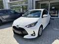 Toyota Yaris 1.5 Hybrid 5 porte Business - thumbnail 1