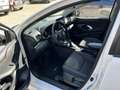 Toyota Yaris 1.5 Hybrid 5 porte Business - thumbnail 11
