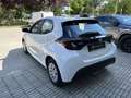 Toyota Yaris 1.5 Hybrid 5 porte Business - thumbnail 2