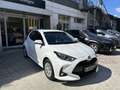 Toyota Yaris 1.5 Hybrid 5 porte Business - thumbnail 6