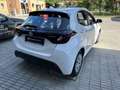 Toyota Yaris 1.5 Hybrid 5 porte Business - thumbnail 8