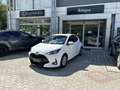Toyota Yaris 1.5 Hybrid 5 porte Business - thumbnail 3