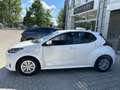 Toyota Yaris 1.5 Hybrid 5 porte Business - thumbnail 5