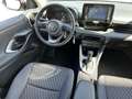 Toyota Yaris 1.5 Hybrid 5 porte Business - thumbnail 14