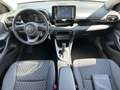 Toyota Yaris 1.5 Hybrid 5 porte Business - thumbnail 13
