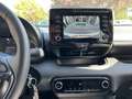 Toyota Yaris 1.5 Hybrid 5 porte Business - thumbnail 10