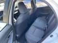 Toyota Yaris 1.5 Hybrid 5 porte Business - thumbnail 12