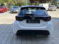 Toyota Yaris 1.5 Hybrid 5 porte Business - thumbnail 9