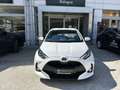 Toyota Yaris 1.5 Hybrid 5 porte Business - thumbnail 4
