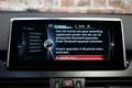 BMW 218 2 Serie Active Tourer 218i High Executive Luxury L Blanc - thumbnail 29